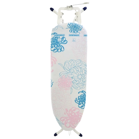 Bügeltischbezug Cotton Classic