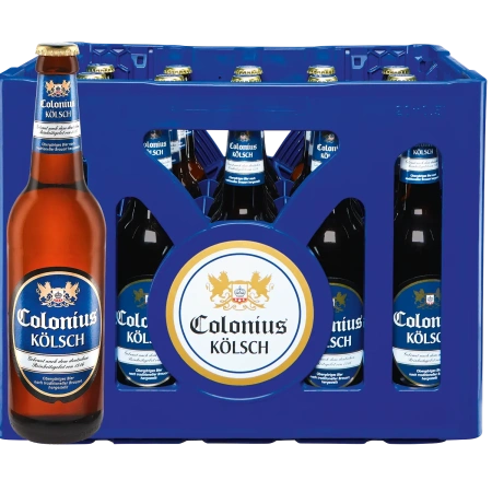 Kölsch