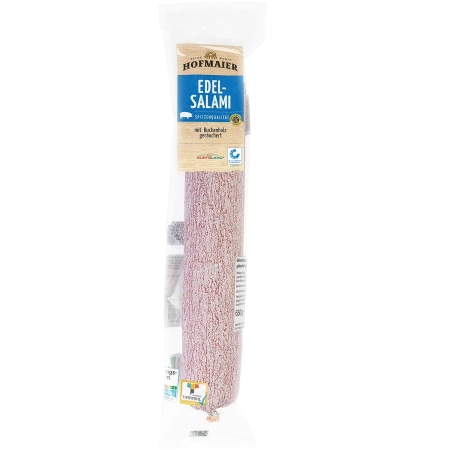 Edelsalami