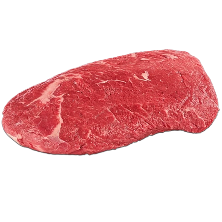 Tafelspitz vom Irischen Weiderind