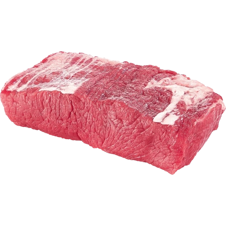 Brust vom Irischen Weiderind