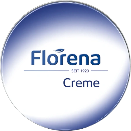 Florena Creme