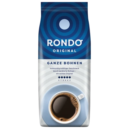 Rondo Original
