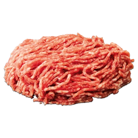 Thüringer Streichmett