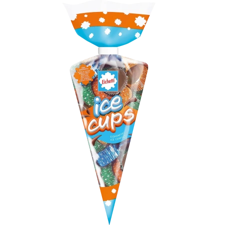 Eichetti Eiskonfekt