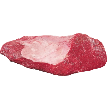 Rinder-Tafelspitz oder -Bürgermeisterstück