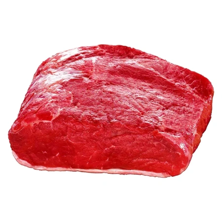 Roastbeef
