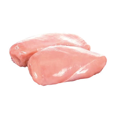 Hähnchen-Brustfilet