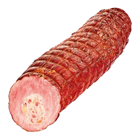 Schweinefilet