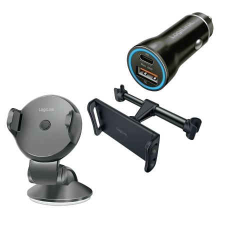 KFZ Elektro Zubehör