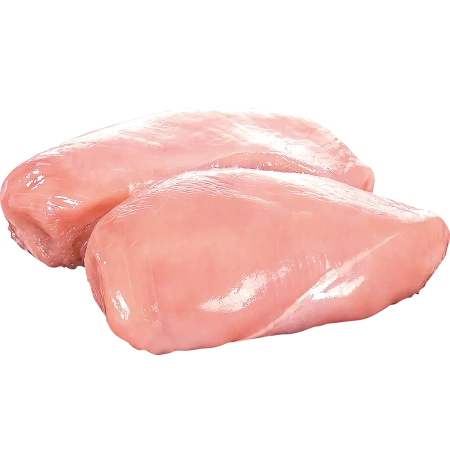 Hähnchen-Brustfilet