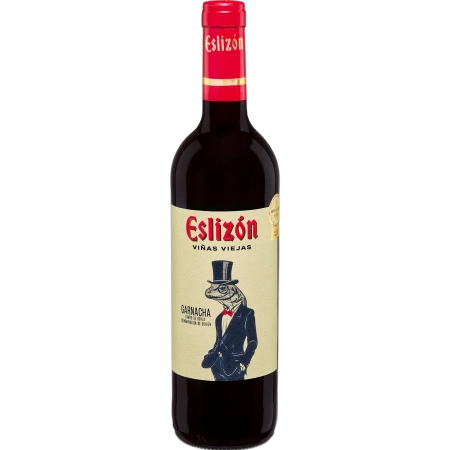 ESLIZÓN Garnacha Viñas Viejas
