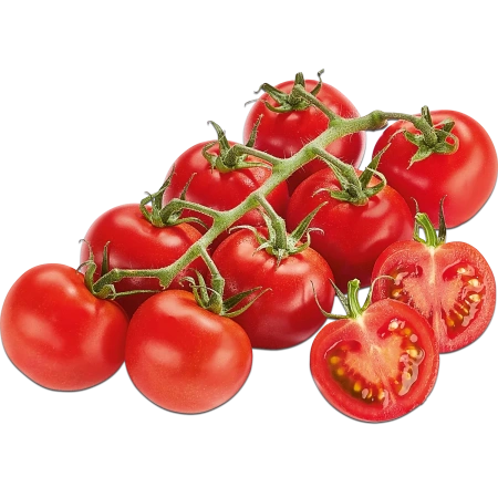 Mini Rispentomaten