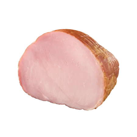 Osterschinken