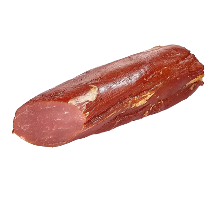 Thüringer Räucherlendchen