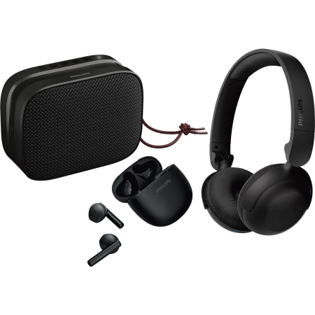 Bluetooth Lautsprecher