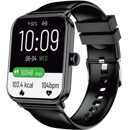 beafon Smartwatch