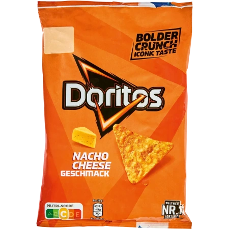Doritos