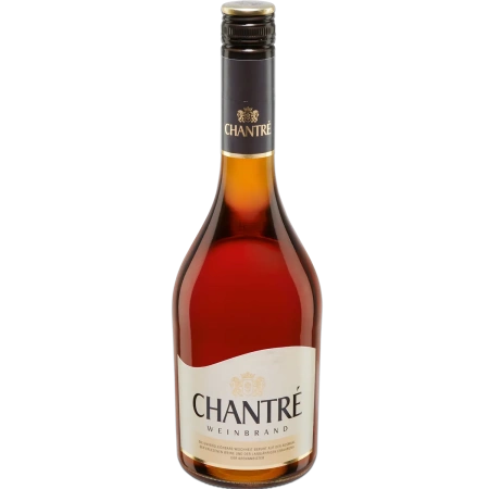 Chantré Weinbrand
