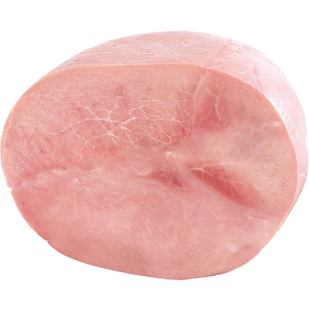 Thüringer Kochschinken