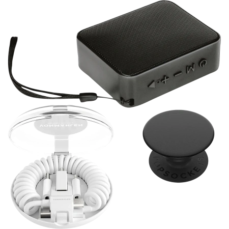 LogiLink Elektrozubehör