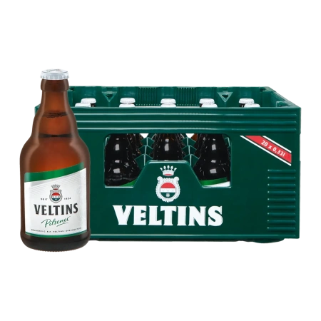 Veltins Pilsener