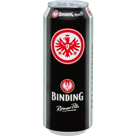 Binding Römer