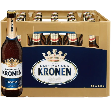 Dortmunder Kronen