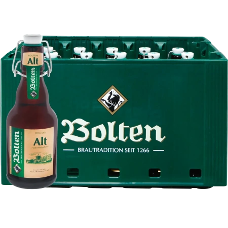 Bolten Alt