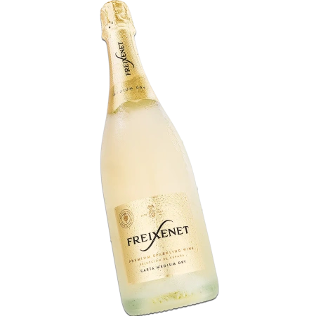 Freixenet Carta Premium Sparkling Wine