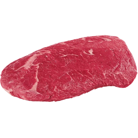 Tafelspitz vom Jungbullen