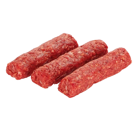 Cevapcici