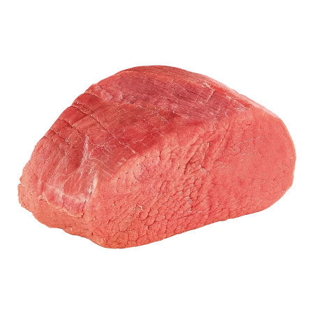 Semerrolle vom Irischen Weiderind