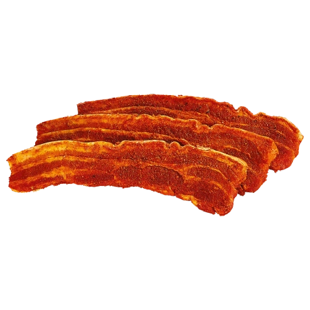 Schweine-Bauchscheiben