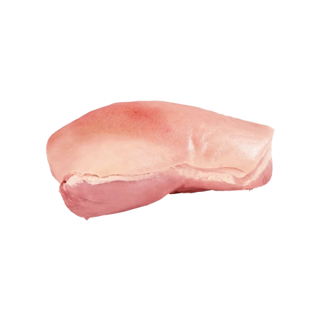 Schweine-Schulterbraten