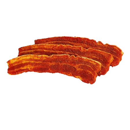 Schweine-Bauchscheiben