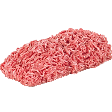 Schweine-Hackfleisch