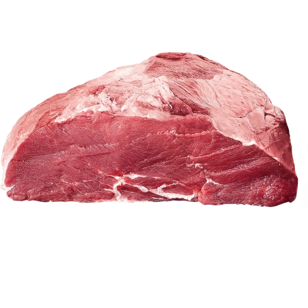 Rinder-Suppenfleisch