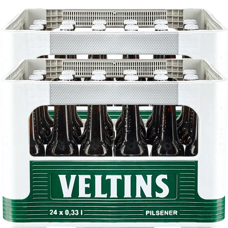 Veltins Pilsener