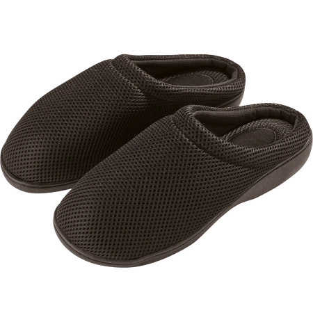 vitapelle Komfort Gel Slipper