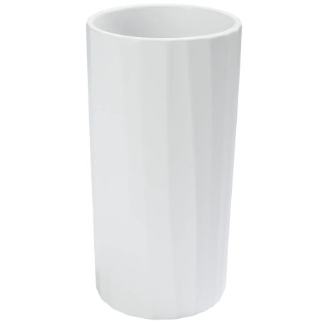 Keramikvase