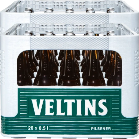 Veltins Pilsener