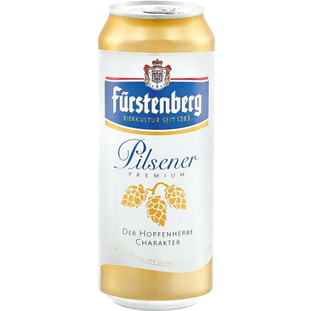 Fürstenberg