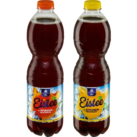 Eistee