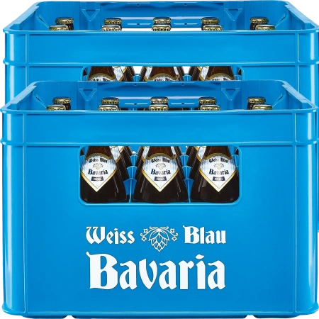 Helles Vollbier