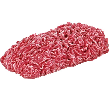 Schweine-Hackfleisch