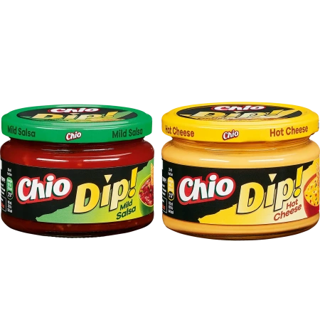 Chio Dip