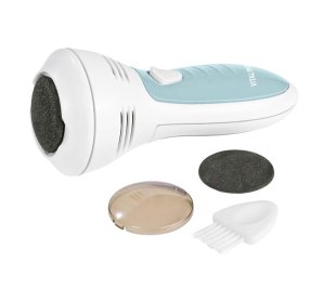 Pedi Power Hornhaut-Entferner