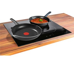 Bratpfanne Day by Day