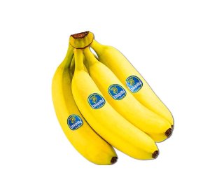 Chiquita Bananen